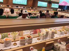 -CITY MART城市集市(中庚漫游城店)
