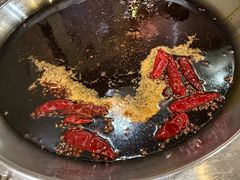 -大龙火锅(老店)