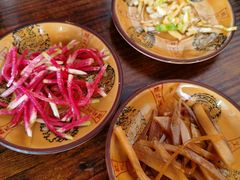 -源玺源烧麦馆(东护城河南街店)