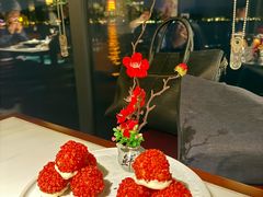 -柳莺湖上·湖景餐厅·江南菜(西湖店)