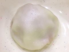 -鸡鸣汤包(广东路店)