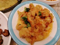 -中国吉菜名店广源宾馆餐厅