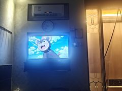 -康悦足疗(长安锦绣店)