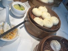 -花园茶楼(兴城西路店)