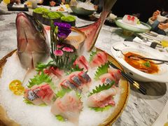 -蔓火锅(融侨外滩壹号店)