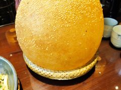 -杨记隆府(汉街店)