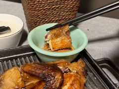 -章吴记喜瑞餐厅(东东城店)