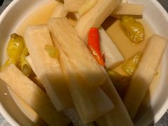-龙巢盱眙龙虾·牛蛙·烧烤宵夜(八卦岭店)