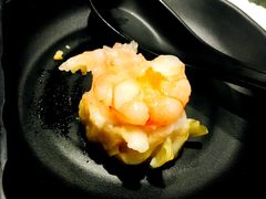 -表妹香港靓点餐厅
