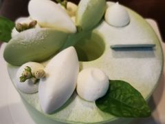 -théATRE 茶聚场(王府中環店)