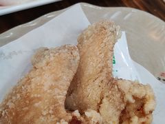 -肥婆麻辣火锅.顺德首创药材麻辣火锅(容桂店)