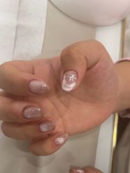 -爱睫物语·疗愈美睫美甲