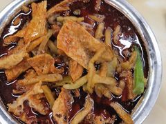 -凤张螺蛳粉·爽口粉(跃进路总店)