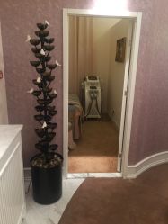 -UP&UP·半永久眉毛眼线机器野生眉