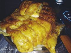 -麻木老地方牛筋牛杂(长堤街店)