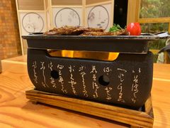 -吟松日式料理(莘庄店)