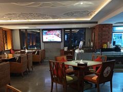 -浅深Cheersum(曹杨店)