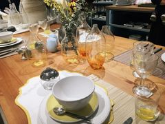 -ZARA HOME(天环广场店)