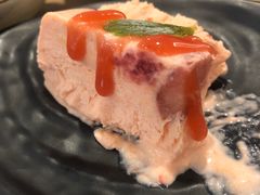 -伊豆野菜村(City店)