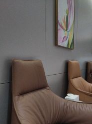 点击看大图 -深圳米兰柏羽医疗美容医院