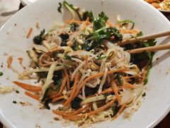 -大同江朝鲜菜•长春地标美食(绿园吾悦广场店)