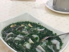 -顺风海鲜港(金玉兰店)