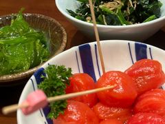 -8PINTS八品脱·日料·烧鸟·精酿小酒馆(莘庄店)