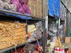 -岳各庄批发市场(西四环中路店)