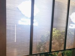 -鸽子侯·家宴·平价海鲜(绿地店)