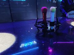 -温莎KTV(珠江路店)