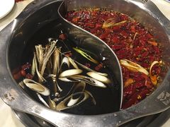 -玉林串串香(大成路店)