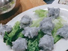 -濠轩阁特色生蚝火锅(水湾路店)