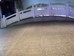 -万达影城(锦华万达广场IMAX店)