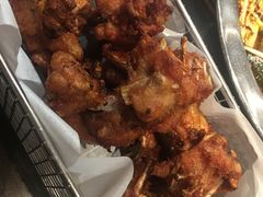 -醉三巡酒馆(浑南店)