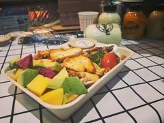 -innewgogo纽麦轻食(滨北店)