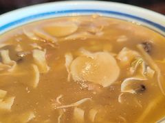-宝弟羊肉馆(众意路店)