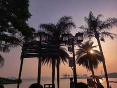 -鼓浪屿