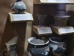 -烟台市博物馆