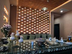 -泰澜·泰式古法按摩SPA(华泰广场店)