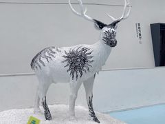 -中国湿地博物馆