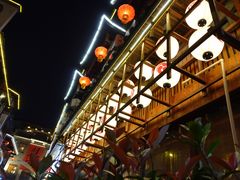 -东安鸡馆(蔡锷南路店)