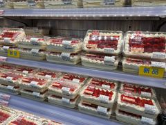 -麦德龙(浦东店)