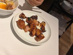 -汤城小厨•粤菜•靓汤(金宝街店)