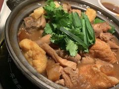 -古田居·特色寿司料理(骏欣中心店)