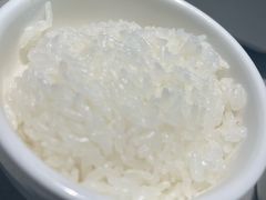 -半天妖烤鱼(丰科万达店)