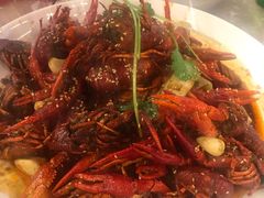 -小辉哥大排档(船山路总店)