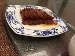 -云和祥食府·特色云南菜(金碧公园店)
