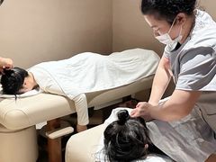 -手技王·影院足道·SPA(深圳之眼店)