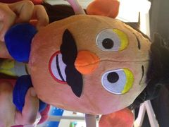 大玩家超乐场-大玩家(芝罘万达广场店)