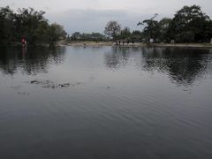 -桂林灵渠景区